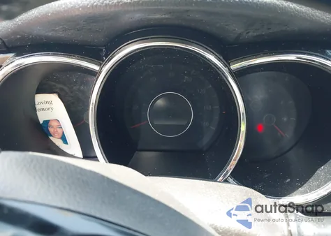 2012 Kia Optima Ex from USA, damaged, VIN 5XXGN4A72CG086076